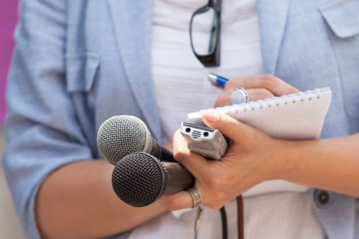 Automechanika İstanbul 2023