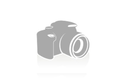 Yangın Tüpü Dolabı